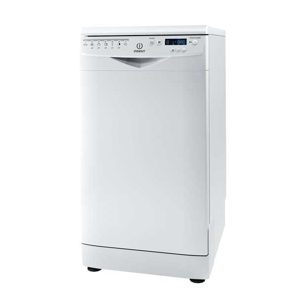 POMIVALNI STROJ INDESIT DSR 57M19 A EU