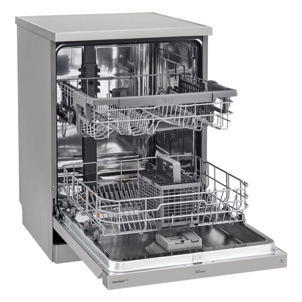 POMIVALNI STROJ LG DF222FPS