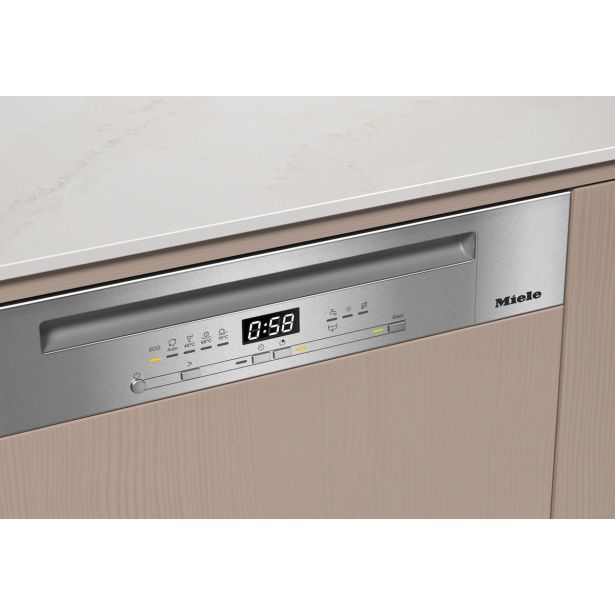 POMIVALNI STROJ MIELE G 5310 SCI ACTIVE PLUS