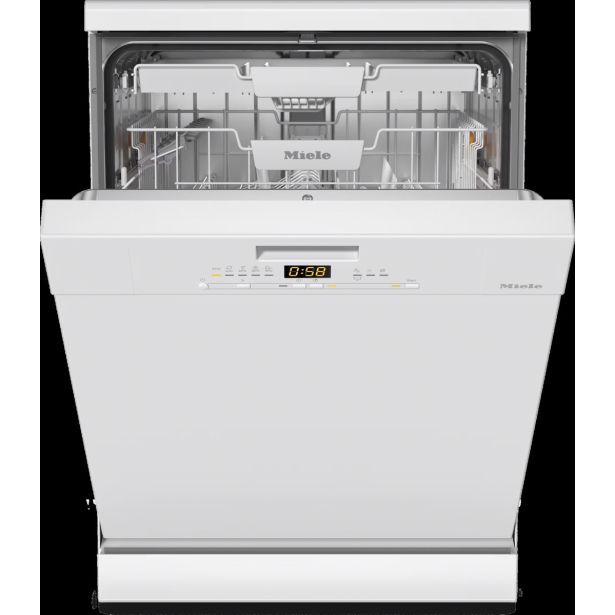 POMIVALNI STROJ MIELE G 5611 SC