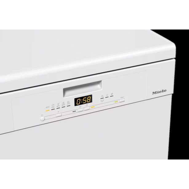 POMIVALNI STROJ MIELE G 5611 SC