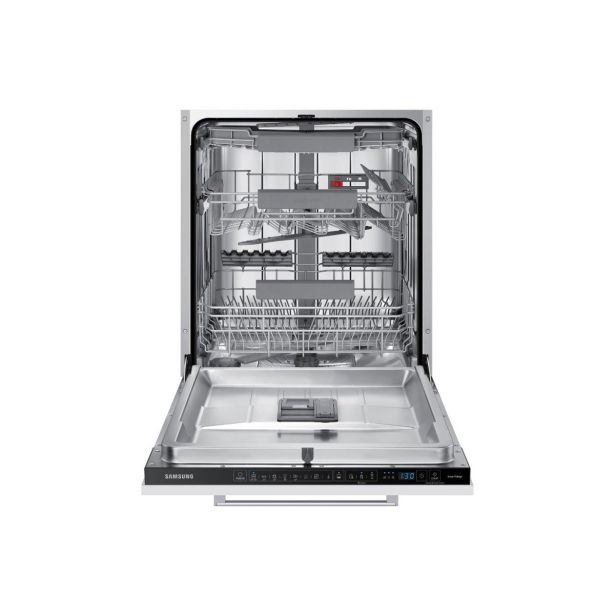 POMIVALNI STROJ SAMSUNG DW60A8050BB/EO