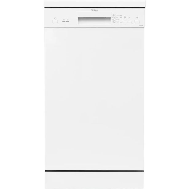 POMIVALNI STROJ TESLA WD431M