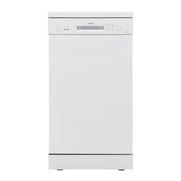 POMIVALNI STROJ VIVAX DW-45942B