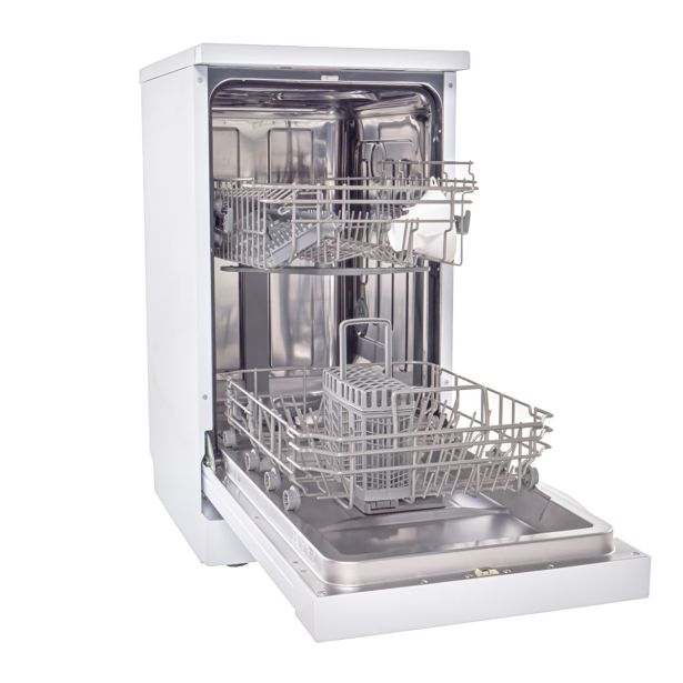 POMIVALNI STROJ VIVAX DW-45942B