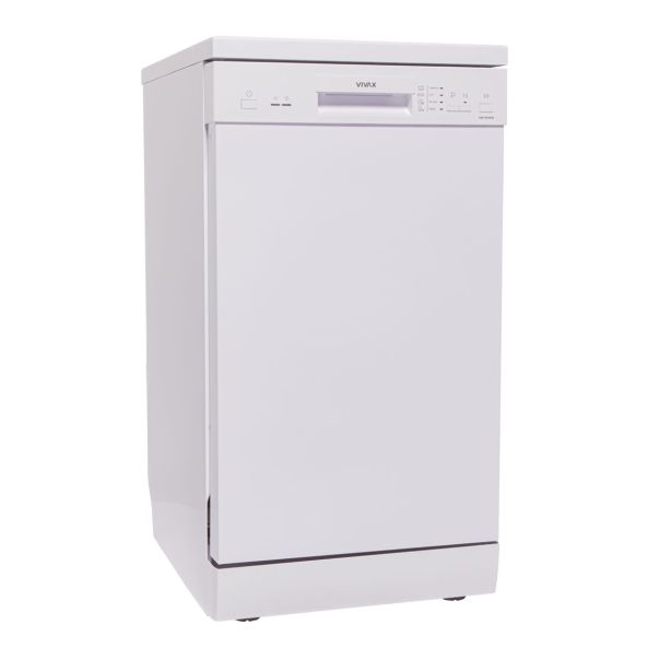 POMIVALNI STROJ VIVAX DW-45942B