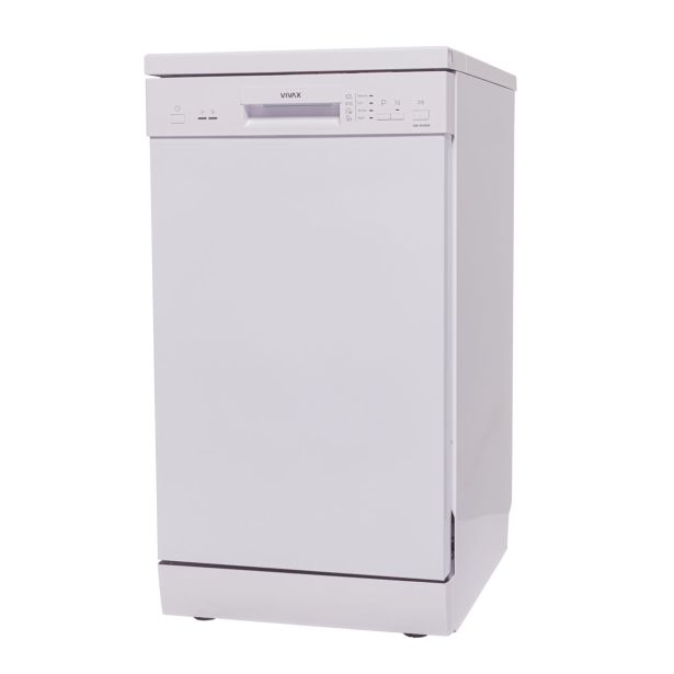 POMIVALNI STROJ VIVAX DW-45942B