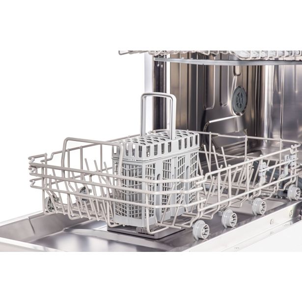 POMIVALNI STROJ VIVAX DW-45942B