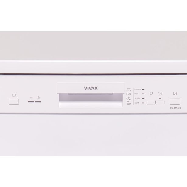POMIVALNI STROJ VIVAX DW-45942B