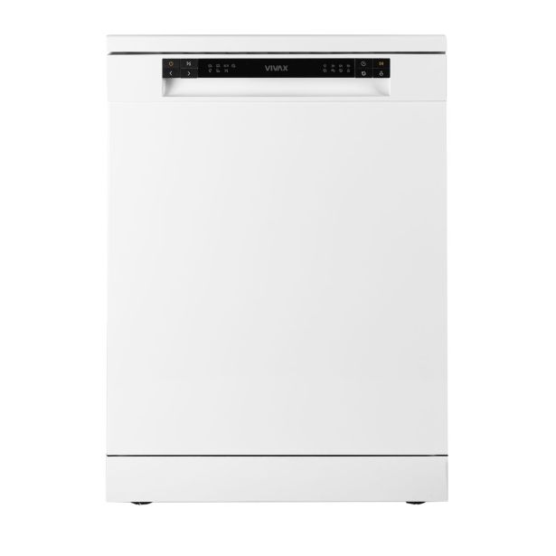 POMIVALNI STROJ VIVAX DW-601262C