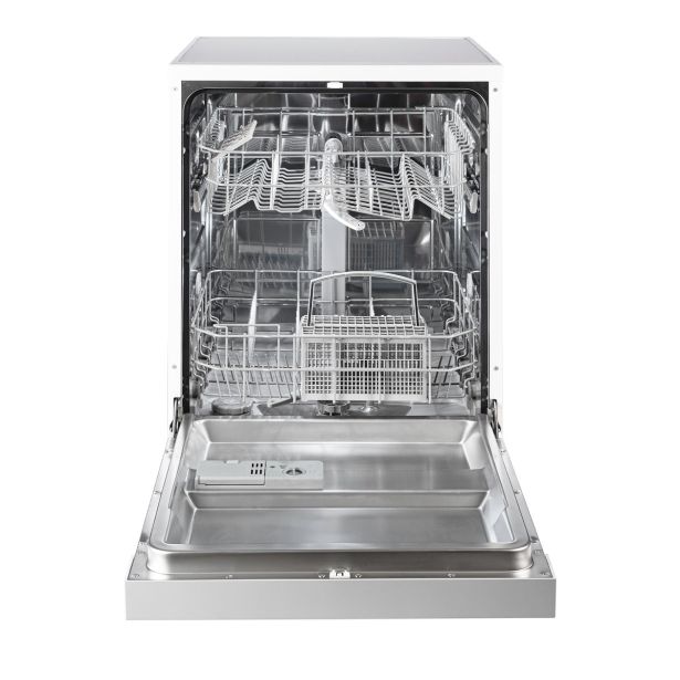 POMIVALNI STROJ VIVAX DW-601262C