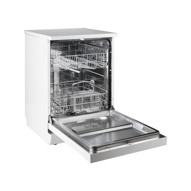 POMIVALNI STROJ VIVAX DW-601262C