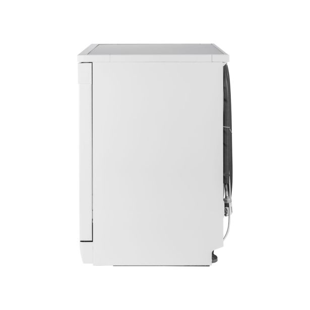 POMIVALNI STROJ VIVAX DW-601262C