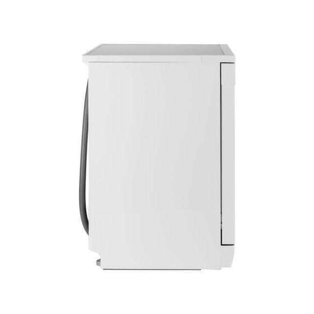 POMIVALNI STROJ VIVAX DW-601262C