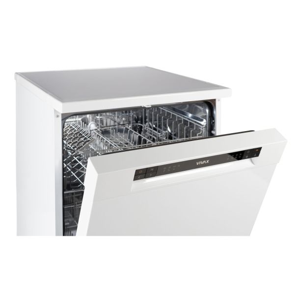 POMIVALNI STROJ VIVAX DW-601262C