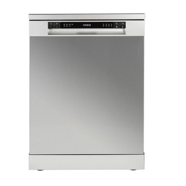 POMIVALNI STROJ VIVAX DW-601262C X