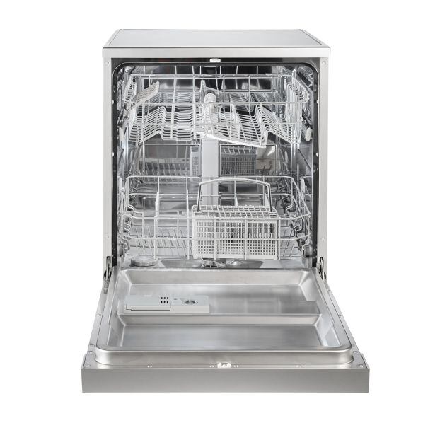 POMIVALNI STROJ VIVAX DW-601262C X