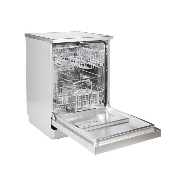 POMIVALNI STROJ VIVAX DW-601262C X