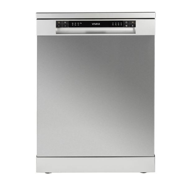 POMIVALNI STROJ VIVAX DW-601262C X