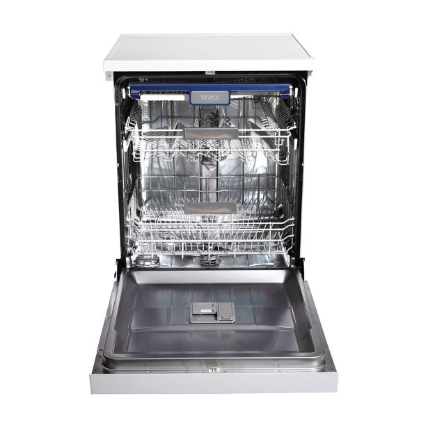 POMIVALNI STROJ VIVAX DW-601473C