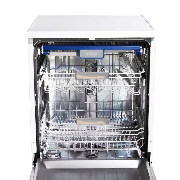 POMIVALNI STROJ VIVAX DW-601473C