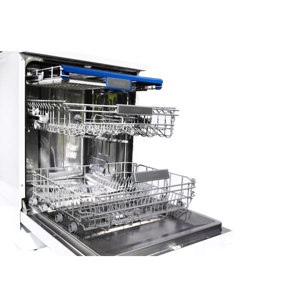 POMIVALNI STROJ VIVAX DW-601473C