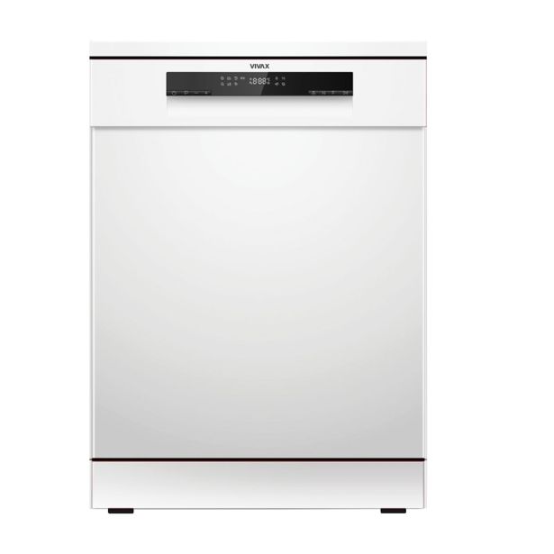 POMIVALNI STROJ VIVAX DW-601473C