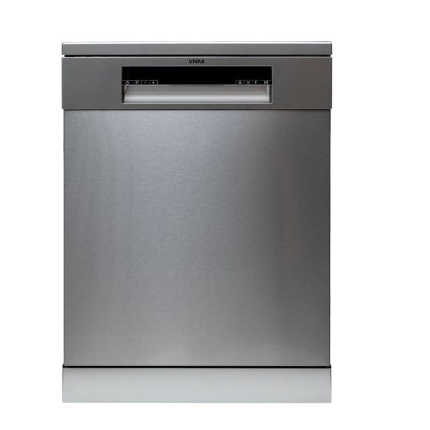 POMIVALNI STROJ VIVAX DW-601473C X