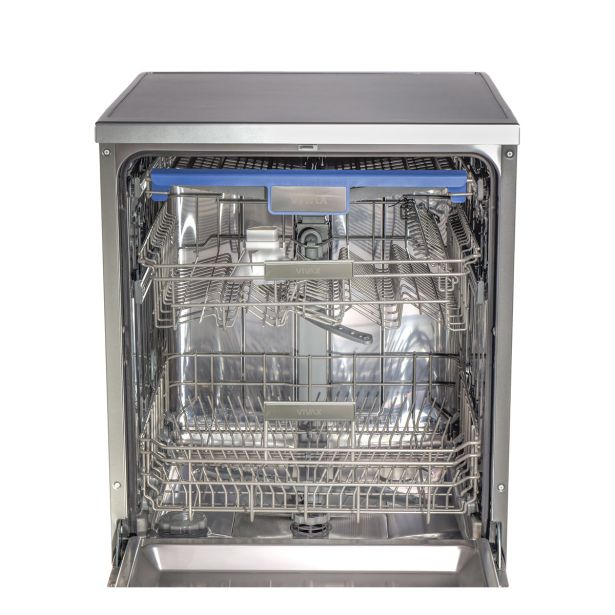 POMIVALNI STROJ VIVAX DW-601473C X