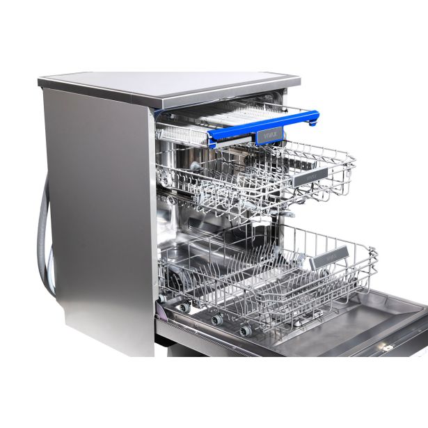 POMIVALNI STROJ VIVAX DW-601473C X