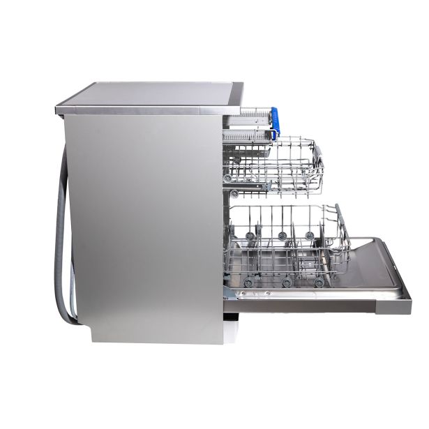 POMIVALNI STROJ VIVAX DW-601473C X