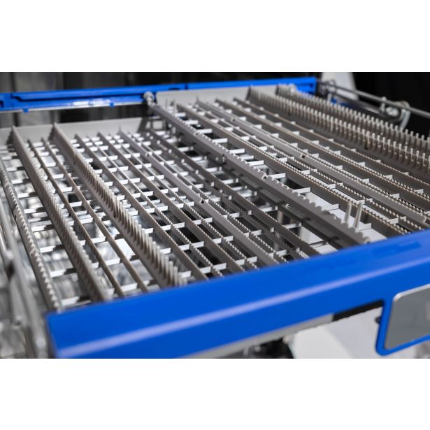 POMIVALNI STROJ VIVAX DW-601473C X