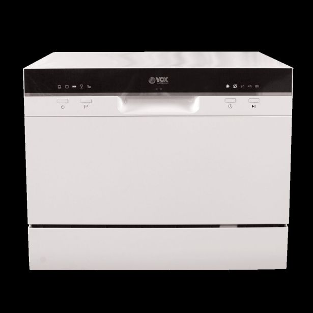 NAMIZNI POMIVALNI STROJ VOX LCT8F