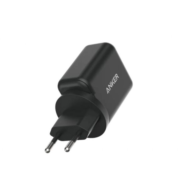 POLNILNIK ZA GSM ANKER POWERPORT III 25W