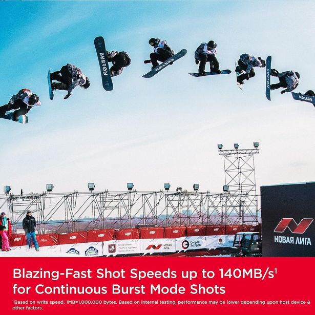 POMNILNIŠKA KARTICA SANDISK SAN EXTREME PRO 256GB SD