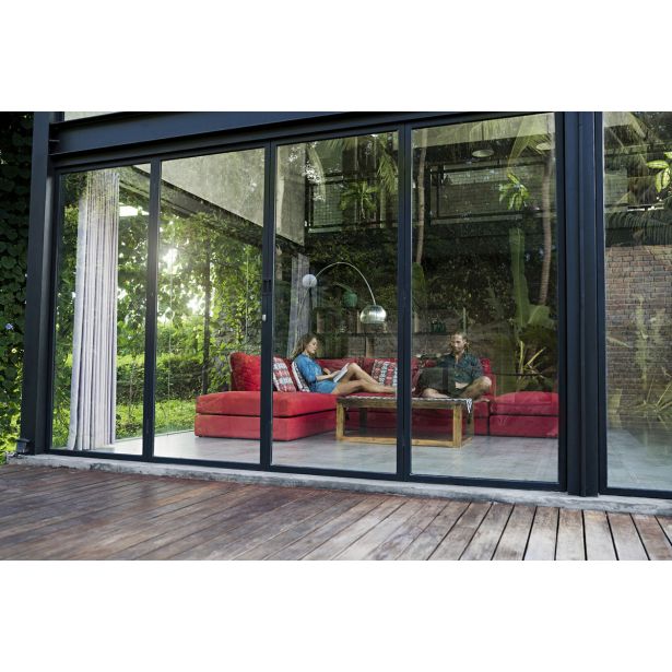 POMNILNIŠKA KARTICA SANDISK SANDISK 256GB MAX ENDURANCE