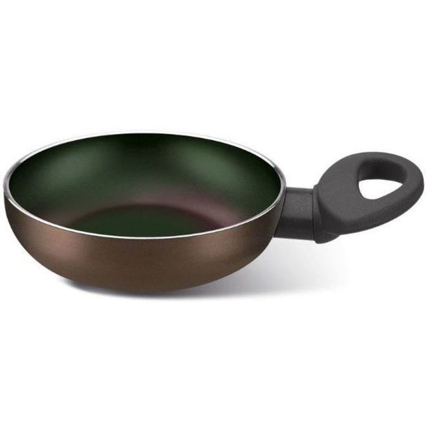 PONEV  14 CM DIAMOND ESSENTIAL PENSOFAL