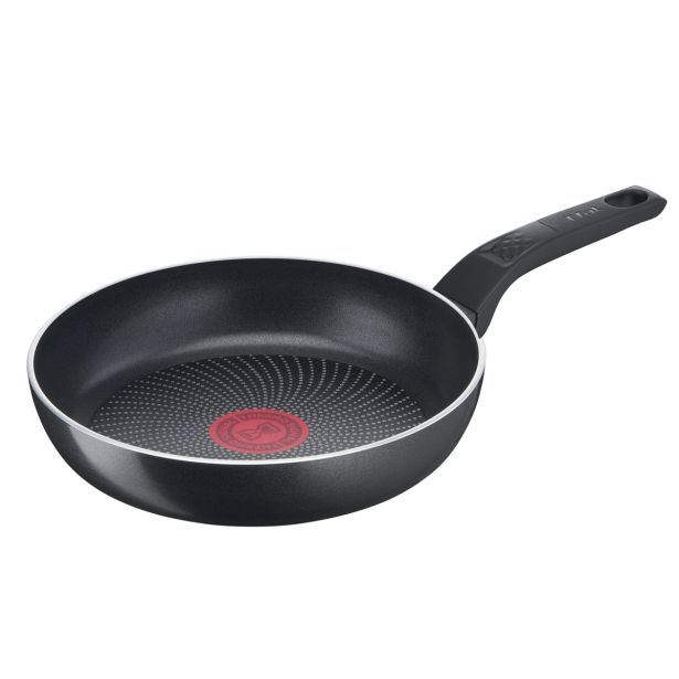 PONEV 20 CM START&COOK TEFAL