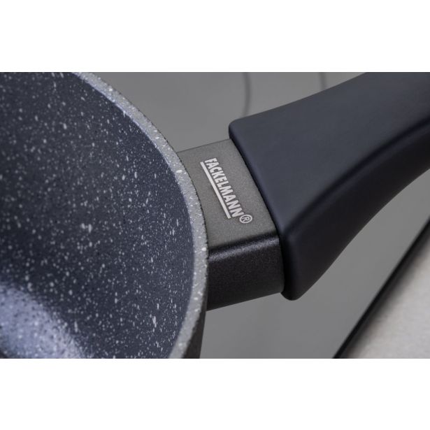 PONEV 20X4.5 CM COSMO KERAMIČNI PREMAZ