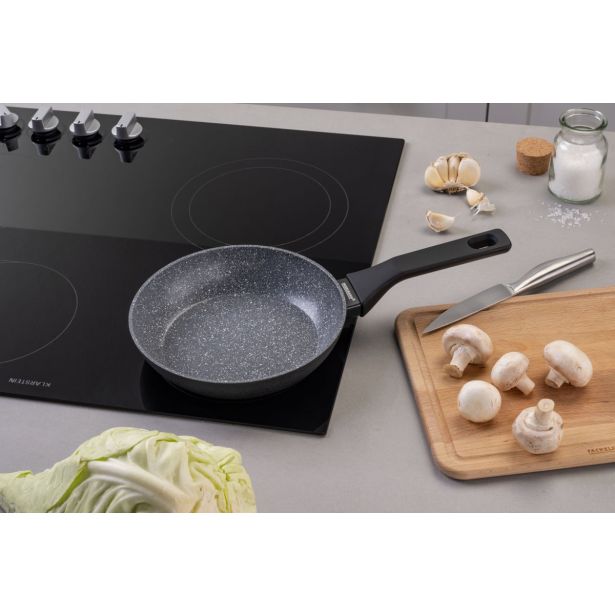 PONEV 20X4.5 CM COSMO KERAMIČNI PREMAZ