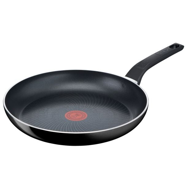 PONEV 24 CM START&COOK TEFAL