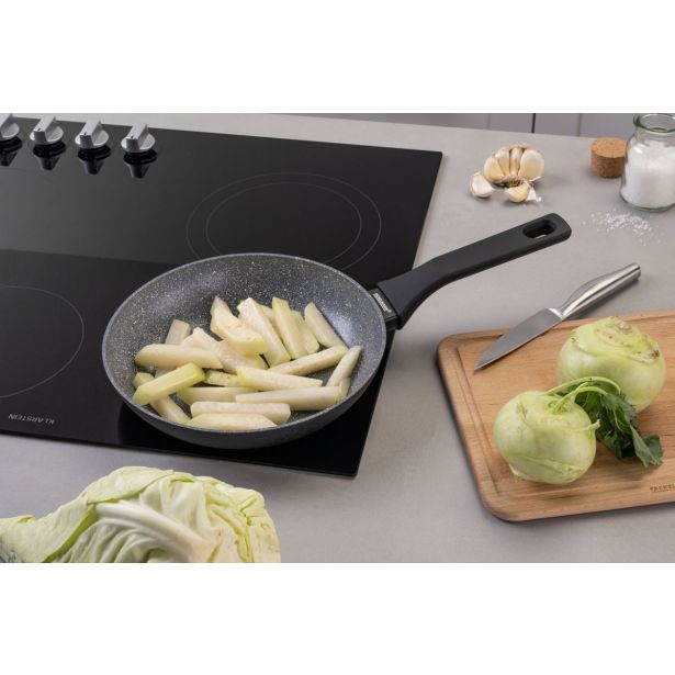 PONEV 24X5 CM COSMO KERAMIČNI PREMAZ