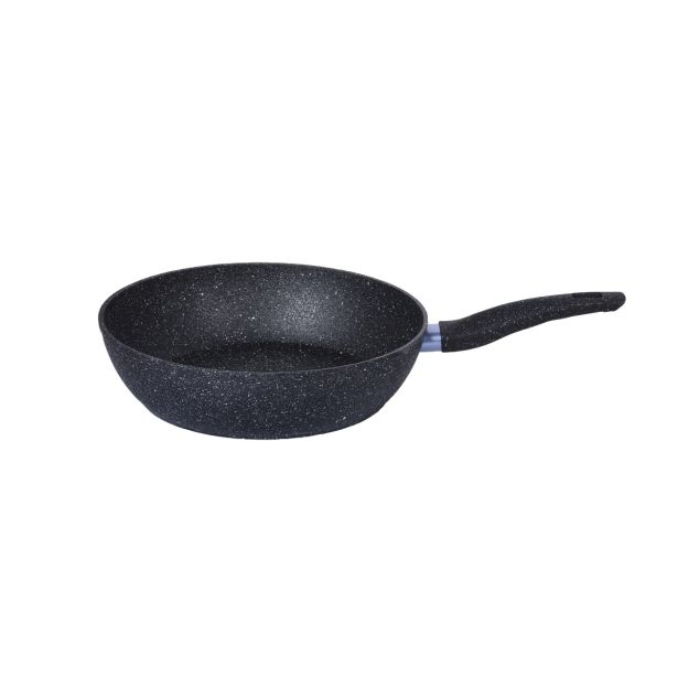 PONEV 28 CM MILANO WOK
