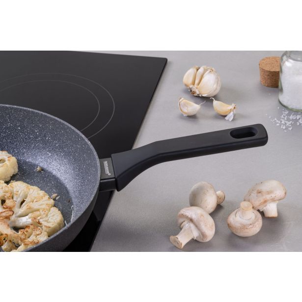 PONEV 28X5.5 CM COSMO KERAMIČNI PREMAZ