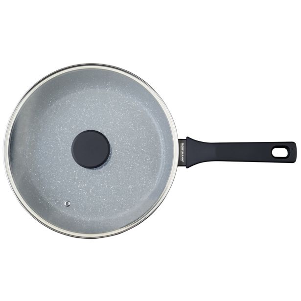 PONEV 28X7.5CM COSMO S POKROVKO KERAMIČNI PREMAZ