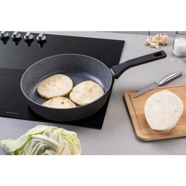 PONEV 28X7 CM COSMO KERAMIČNI PREMAZ