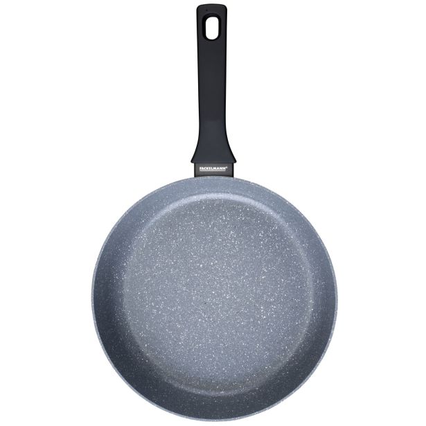 PONEV 28X7 CM COSMO KERAMIČNI PREMAZ