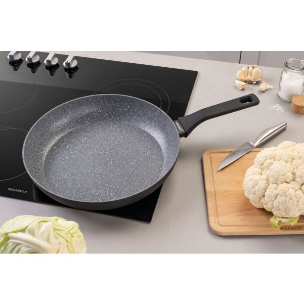 PONEV 32X6 CM COSMO KERAMIČNI PREMAZ