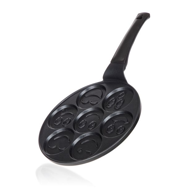 PONEV BANQUET 26 CM ALIVIA SMILE ZA PALAČINKE