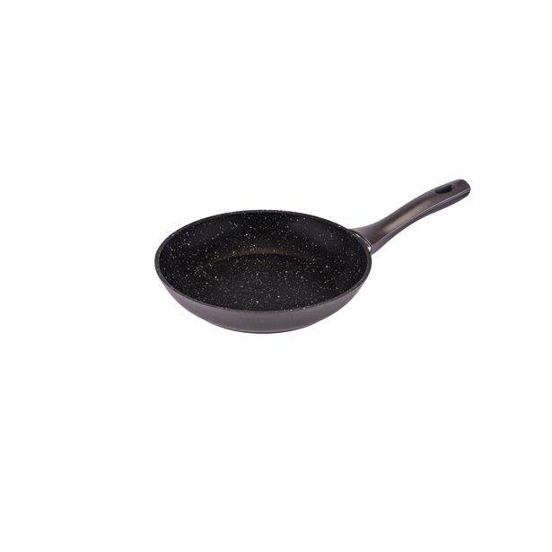 PONEV CULINARIO 20 CM GRANIT ČRNA